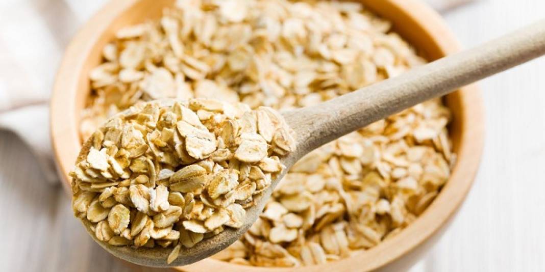 Göbek yağlarını cayır cayır yakan yöntem! Sadece suya atın: 30 dakikada etkisini görün 2